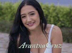 ArantxaCruz
