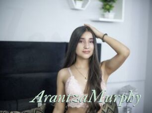 ArantzaMurphy