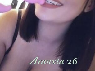 Aranxta_26