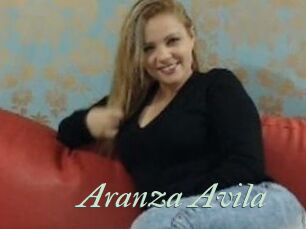 Aranza_Avila