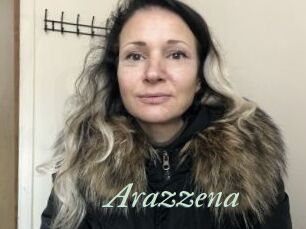 Arazzena