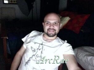 ArcRae