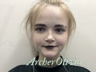 ArcherOlivia