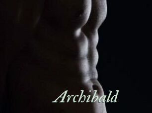 Archibald