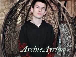 ArchieAyrton