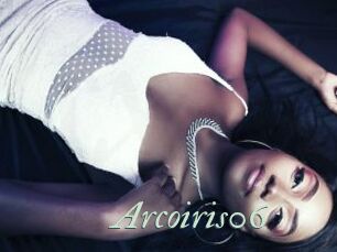 Arcoiris06