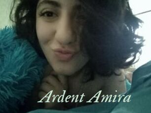 Ardent_Amira