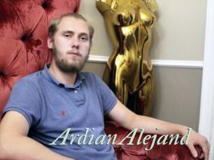 ArdianAlejand
