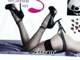 Areene_