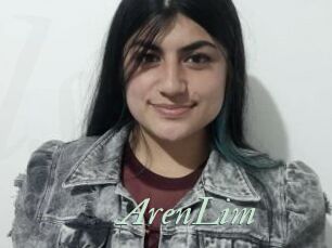 ArenLim