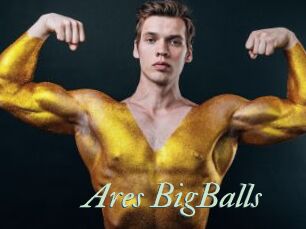 Ares_BigBalls