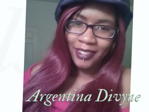 Argentina_Divyne