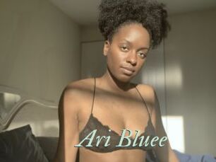 Ari_Bluee