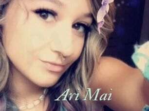 Ari_Mai