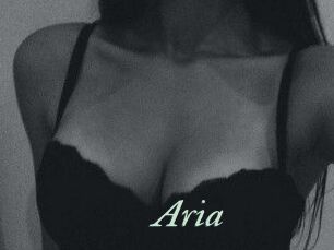 Aria_69