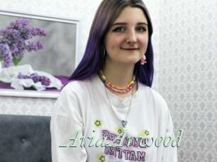AriaArwood