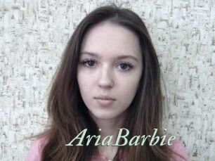 AriaBarbie