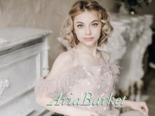AriaBarket