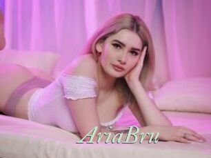 AriaBru