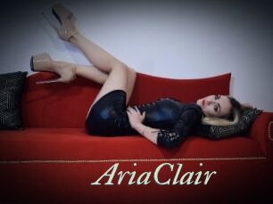 AriaClair