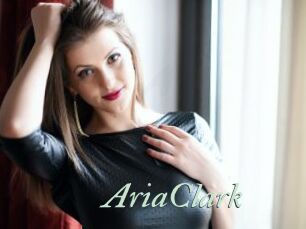 AriaClark