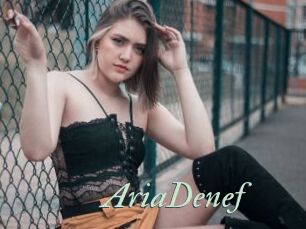 AriaDenef