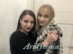 AriaJessica