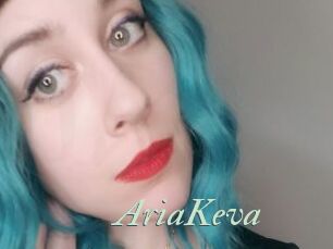 AriaKeva