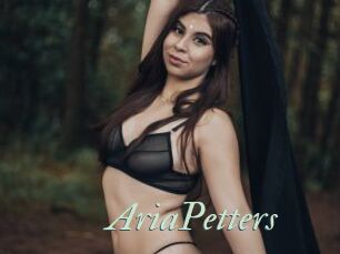 AriaPetters