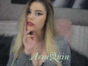 AriaQuin