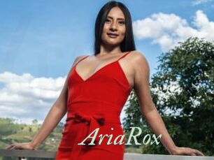 AriaRox