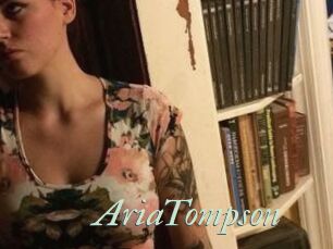 Aria_Tompson