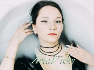 AriaVicky