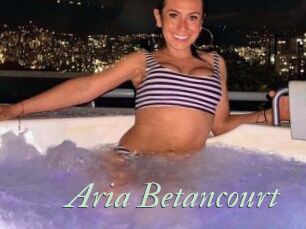 Aria_Betancourt