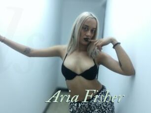 Aria_Fisher