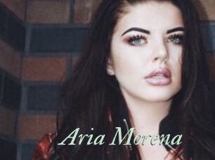 Aria_Morena
