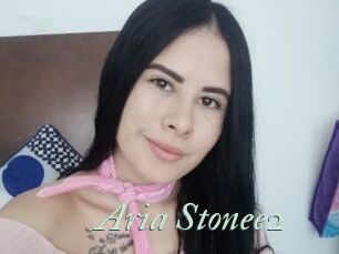 Aria_Stonee2