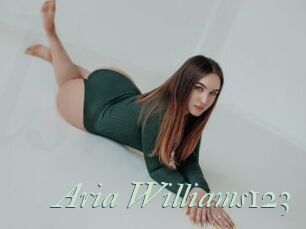 Aria_Williams123