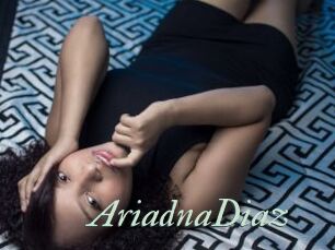 AriadnaDiaz