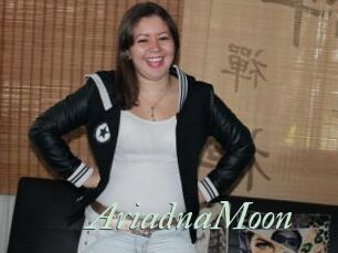 AriadnaMoon