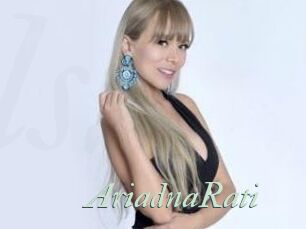 AriadnaRati