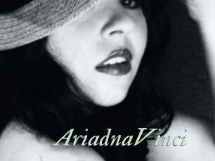 Ariadna_Vinci