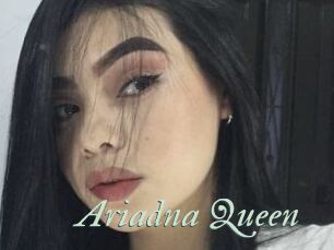 Ariadna_Queen
