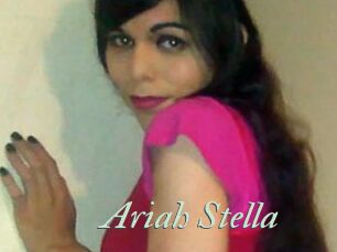Ariah_Stella