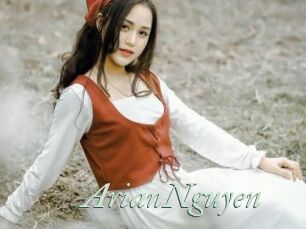 ArianNguyen