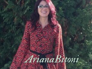 ArianaBitoni