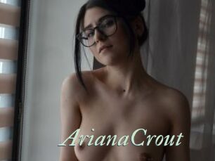 ArianaCrout