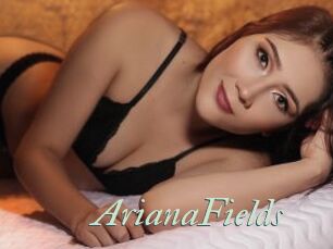 ArianaFields