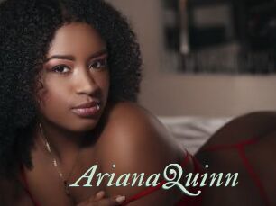 ArianaQuinn