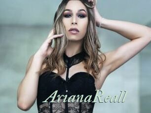 ArianaReall